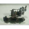 Recambio de turbocompresor para renault scénic iii (jz0/1_) 1.2 tce referencia OEM IAM 144106079R 144108762R 