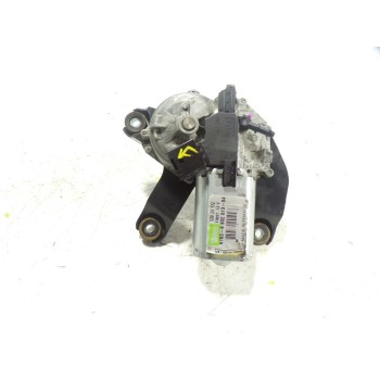 MOTOR LIMPIA TRASERO 67636932013 693201304 
