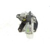 Recambio de motor limpia trasero para mini mini (r56) 1.6 diesel cat referencia OEM IAM 67636932013 693201304 