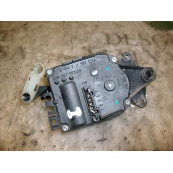 MOTOR APERTURA TRAMPILLAS CLIMATIZADOR 