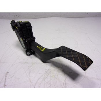 POTENCIOMETRO PEDAL 7E1721503C 7E07215503C 