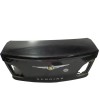 Recambio de capot trasero para chrysler sebring berlina 2.0 crd cat referencia OEM IAM   