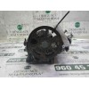Recambio de culata para audi a6 avant (4b5) 2.5 v6 24v tdi referencia OEM IAM   