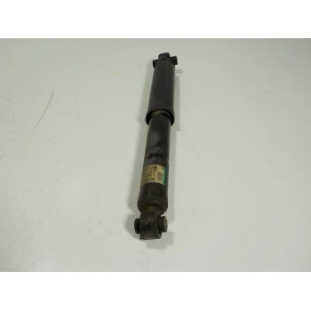 AMORTIGUADOR TRASERO IZQUIERDO E6210HV91D 56210HV91 