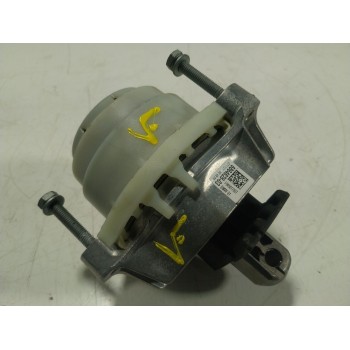 SOPORTE MOTOR DERECHO 22116864828 686482803 