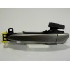 Recambio de maneta exterior trasera izquierda para lexus is 300h referencia OEM IAM 6922076010B5  6920453020