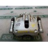 Recambio de pinza freno delantera derecha para citroën c3 aircross live referencia OEM IAM 1617292180 9805497780 
