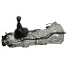 Recambio de caja cambios para toyota hilux (3b/3c/3d) doble cabina referencia OEM IAM 330300KD80 CA1109786 