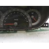 Recambio de cuadro instrumentos para ssangyong rodius 2.7 turbodiesel cat referencia OEM IAM   