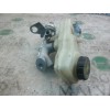 Recambio de bomba freno para renault scenic ii grand dynamique referencia OEM IAM   