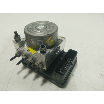 ABS 5WA614517BL 5WA614517BL 