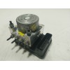 Recambio de abs para cupra formentor (km7, kmp) 2.0 tdi referencia OEM IAM 5WA614517BL 5WA614517BL 