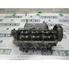 Recambio de culata para audi a6 avant (4b5) 2.5 v6 24v tdi referencia OEM IAM   