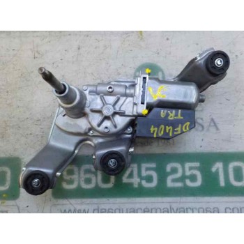 MOTOR LIMPIA TRASERO 851300F030 851300F030 2596001730