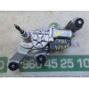 Recambio de motor limpia trasero para toyota verso 1.6 d-4d cat referencia OEM IAM 851300F030 851300F030 2596001730