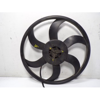 ELECTROVENTILADOR 17428506668 941007205 