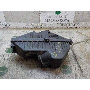 FILTRO AIRE 17244RBDE00 