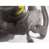 Recambio de turbocompresor para renault scénic iii (jz0/1_) 1.2 tce referencia OEM IAM 144106079R 144108762R 