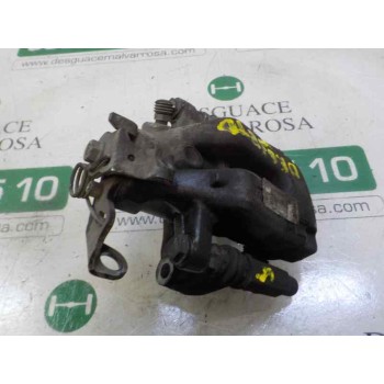 PINZA FRENO TRASERA DERECHA 4401N7 