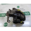 Recambio de pinza freno trasera derecha para peugeot 308 sw 1.6 hdi fap referencia OEM IAM 4401N7  