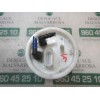 Recambio de aforador para volkswagen polo (6c1) 1.0 referencia OEM IAM 6R0919051M  