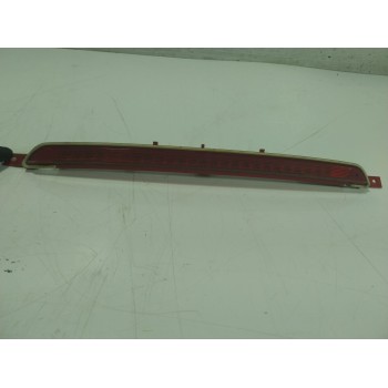 PILOTO TRASERO CENTRAL 5G6945087A 5G6945087A 