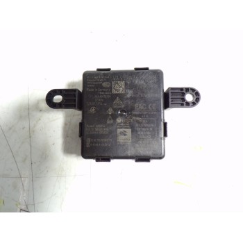 MODULO ELECTRONICO 5WA959436F 5WA959436F 
