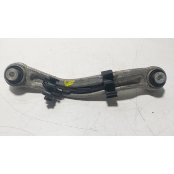 BRAZO SUSPENSION SUPERIOR TRASERO IZQUIERDO T4N3671 