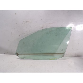 CRISTAL PUERTA DELANTERO IZQUIERDO A2047250110 