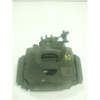 PINZA FRENO DELANTERA IZQUIERDA 4400V7 9670613980 