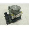Recambio de abs para cupra formentor (km7, kmp) 2.0 tdi referencia OEM IAM 5WA614517BL 5WA614517BL 