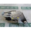 Recambio de motor limpia trasero para toyota verso 1.6 d-4d cat referencia OEM IAM 851300F030 851300F030 2596001730