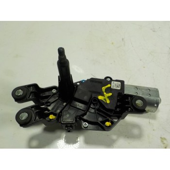 MOTOR LIMPIA TRASERO 2090778 H1BB17404AA W000077862