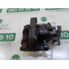 Recambio de pinza freno trasera derecha para peugeot 308 sw 1.6 hdi fap referencia OEM IAM 4401N7  