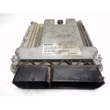 CENTRALITA MOTOR UCE P05033700AF 