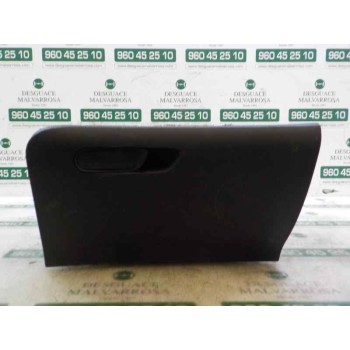 GUANTERA 825262 8247S6