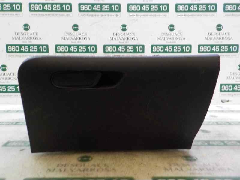 Recambio de guantera para citroën c4 lim. 1.6 blue-hdi fap referencia OEM IAM 825262  8247S6