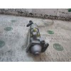 Recambio de motor arranque para nissan juke (f15) 1.5 turbodiesel cat referencia OEM IAM   