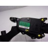 Recambio de potenciometro pedal para volkswagen t6 transporter 2.0 tdi referencia OEM IAM 7E1721503C 7E07215503C 