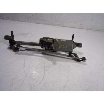 MOTOR LIMPIA DELANTERO 13182340 13182340 