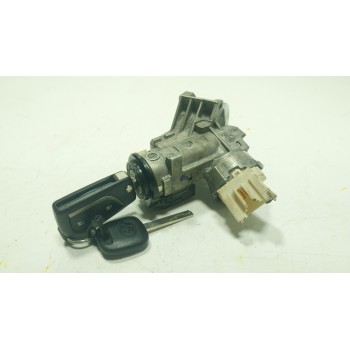 ANTIRROBO 450200D081 