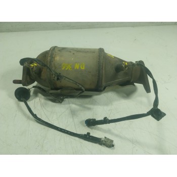 CATALIZADOR 289G02B220 G2B220 