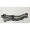 Recambio de brazo suspension superior trasero izquierdo para jaguar xe (x760) 2.0 d referencia OEM IAM T4N3671  