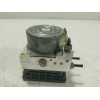 Recambio de abs para cupra formentor (km7, kmp) 2.0 tdi referencia OEM IAM 5WA614517BL 5WA614517BL 