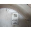 Recambio de aforador para volkswagen polo (6c1) 1.0 referencia OEM IAM 6R0919051M  