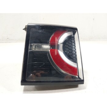 PILOTO TRASERO IZQUIERDO INTERIOR LR078774 FK7213192BE 