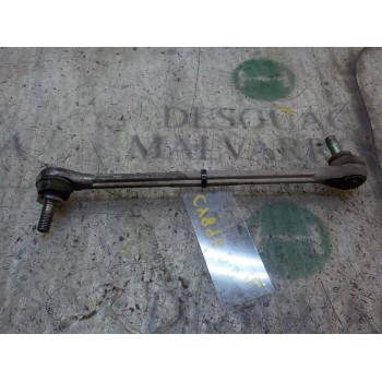 TIRANTE DELANTERO DERECHO 1513343 