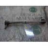 Recambio de tirante delantero derecho para ford fiesta (cb1) 1.4 tdci cat referencia OEM IAM 1513343  