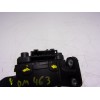 Recambio de potenciometro pedal para volkswagen t6 transporter 2.0 tdi referencia OEM IAM 7E1721503C 7E07215503C 