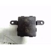 Recambio de modulo electronico para volkswagen id.3 (e11) pro 1st referencia OEM IAM 5WA959436F 5WA959436F 